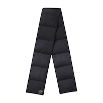 THE NORTH FACE X SKIMS NUPTSE SCARF