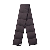 THE NORTH FACE X SKIMS NUPTSE SCARF