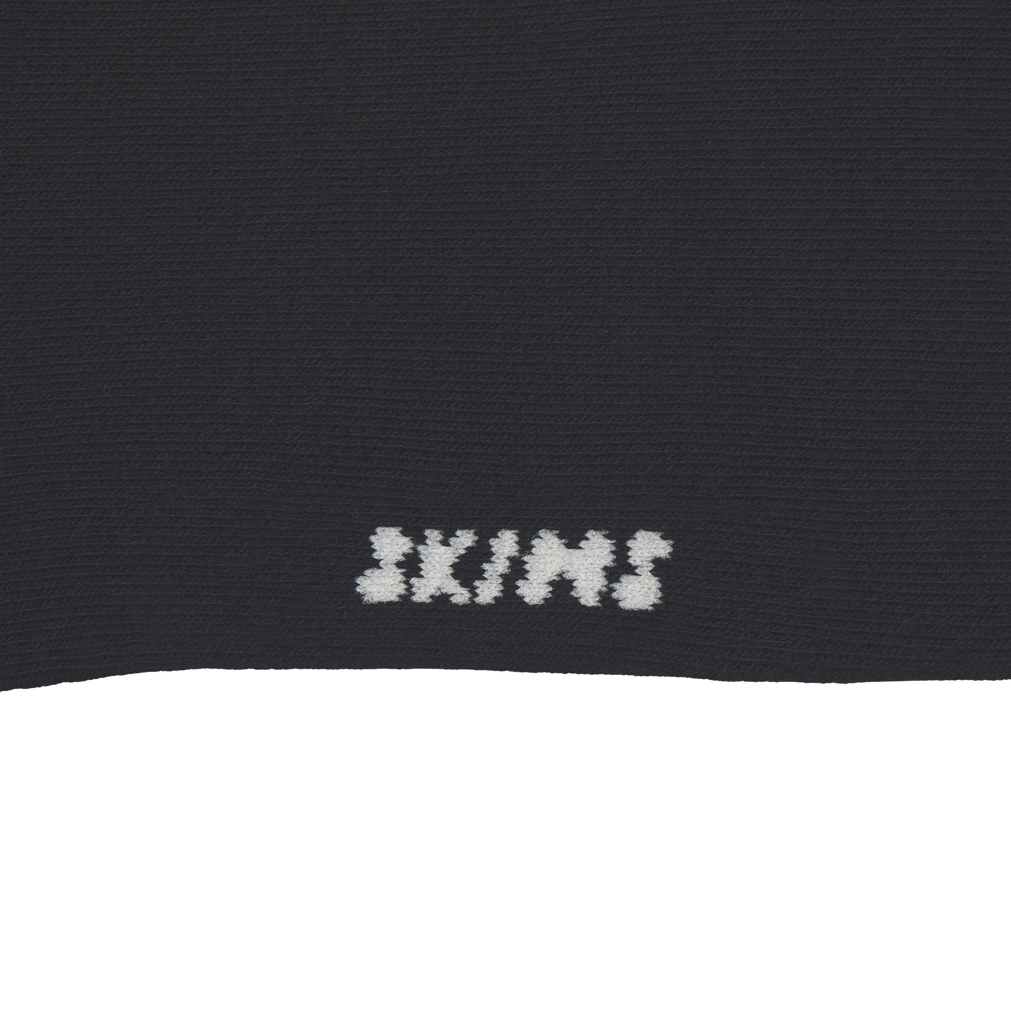 MENS DAY SOCK 3-PACK | ADDITIONAL FABRIC DETAILS