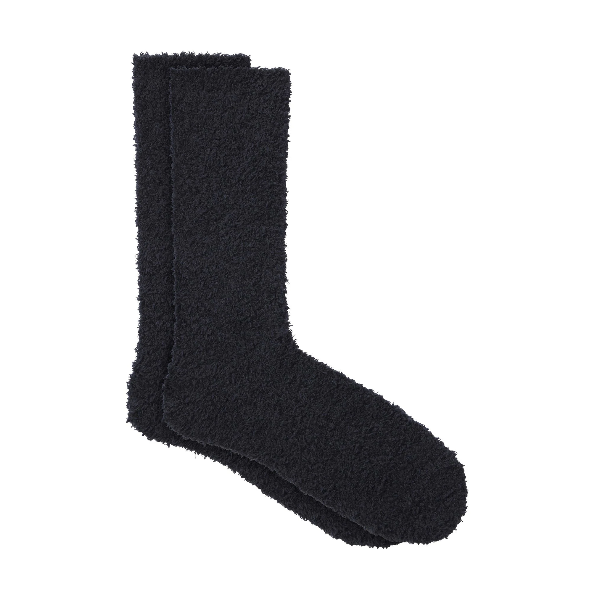 COZY KNIT SCOOP BRALETTE | LEOPARD PRINT (SCOOP BRALETTES) FLAT ON A WHITE BACKGROUND | FLT