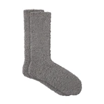 KNIT MENS SOCK