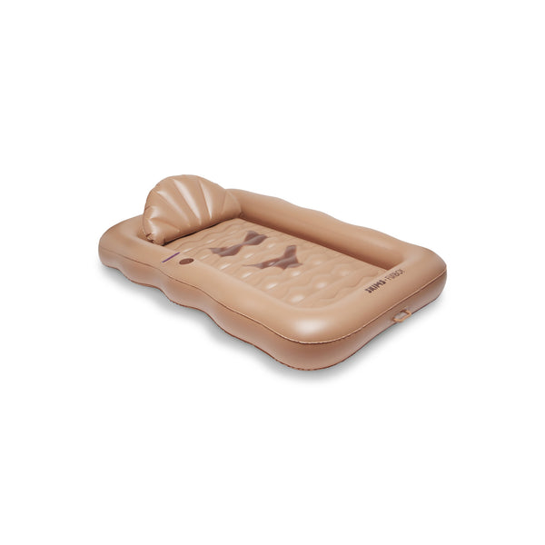 GETTING READY ACCESSORIES CLAW CLIP | SIENNA | SKIMS