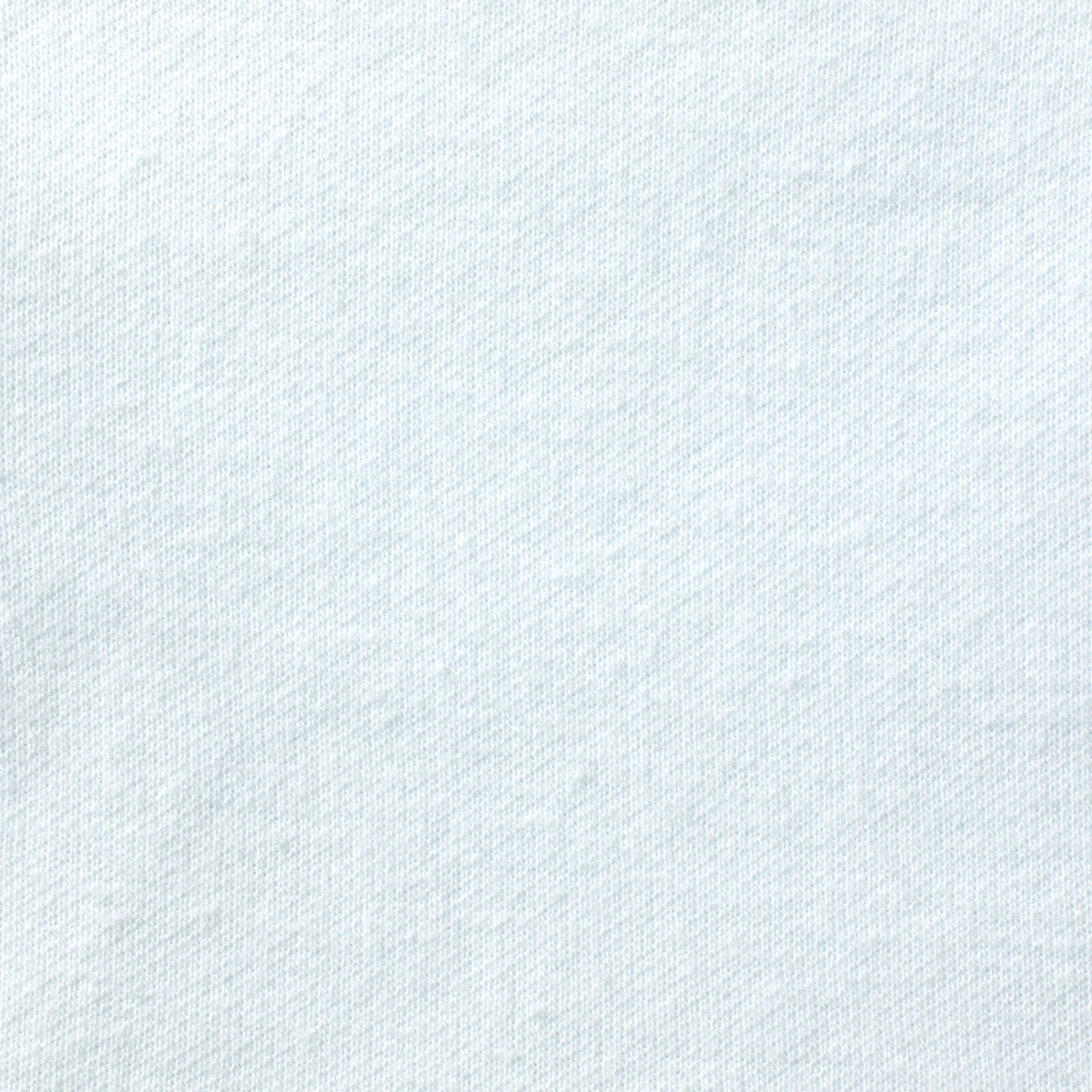 COTTON FLEECE PET HOODIE | CLOUD ADDITIONAL FABRIC DETAILS