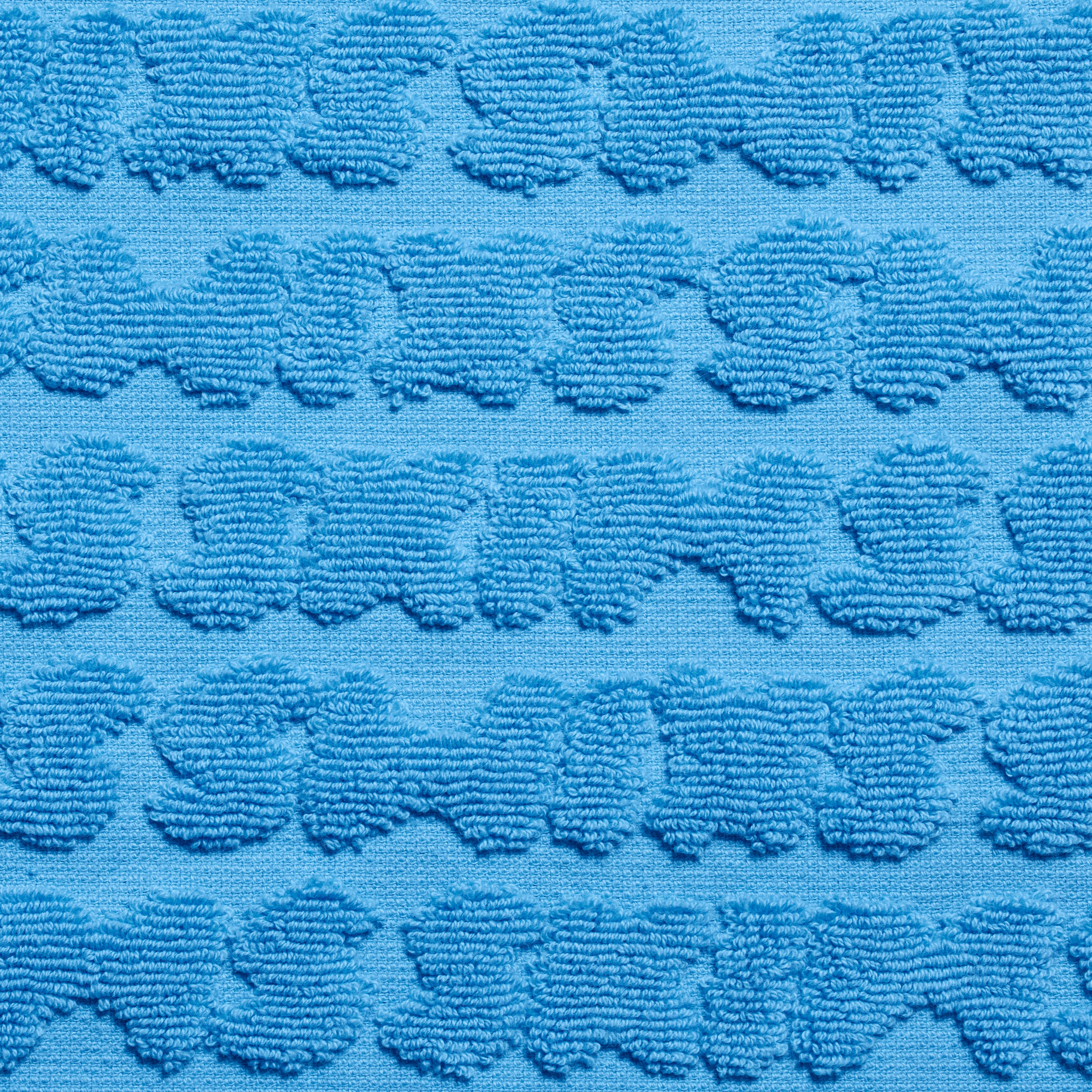 SIGNATURE SWIM TOWEL | TIDE ADDITIONAL FABRIC DETAILS