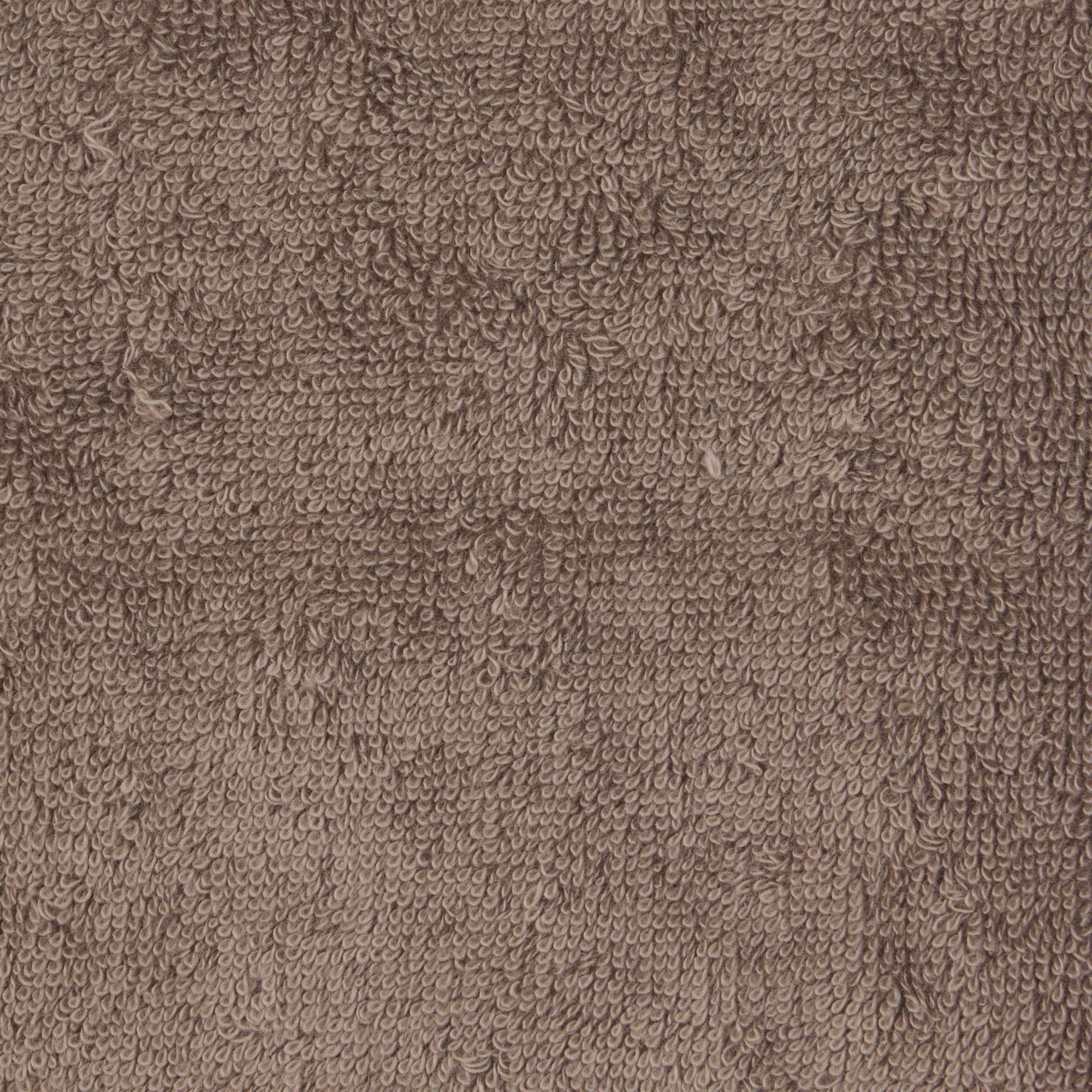 GETTING READY ACCESSORIES MICRO FIBER SCRUNCHIE 2-PACK | TRUFFLE ADDITIONAL FABRIC DETAILS