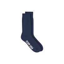 SKIMS FOR TEAM USA OLYMPIC LOUNGE SOCK
