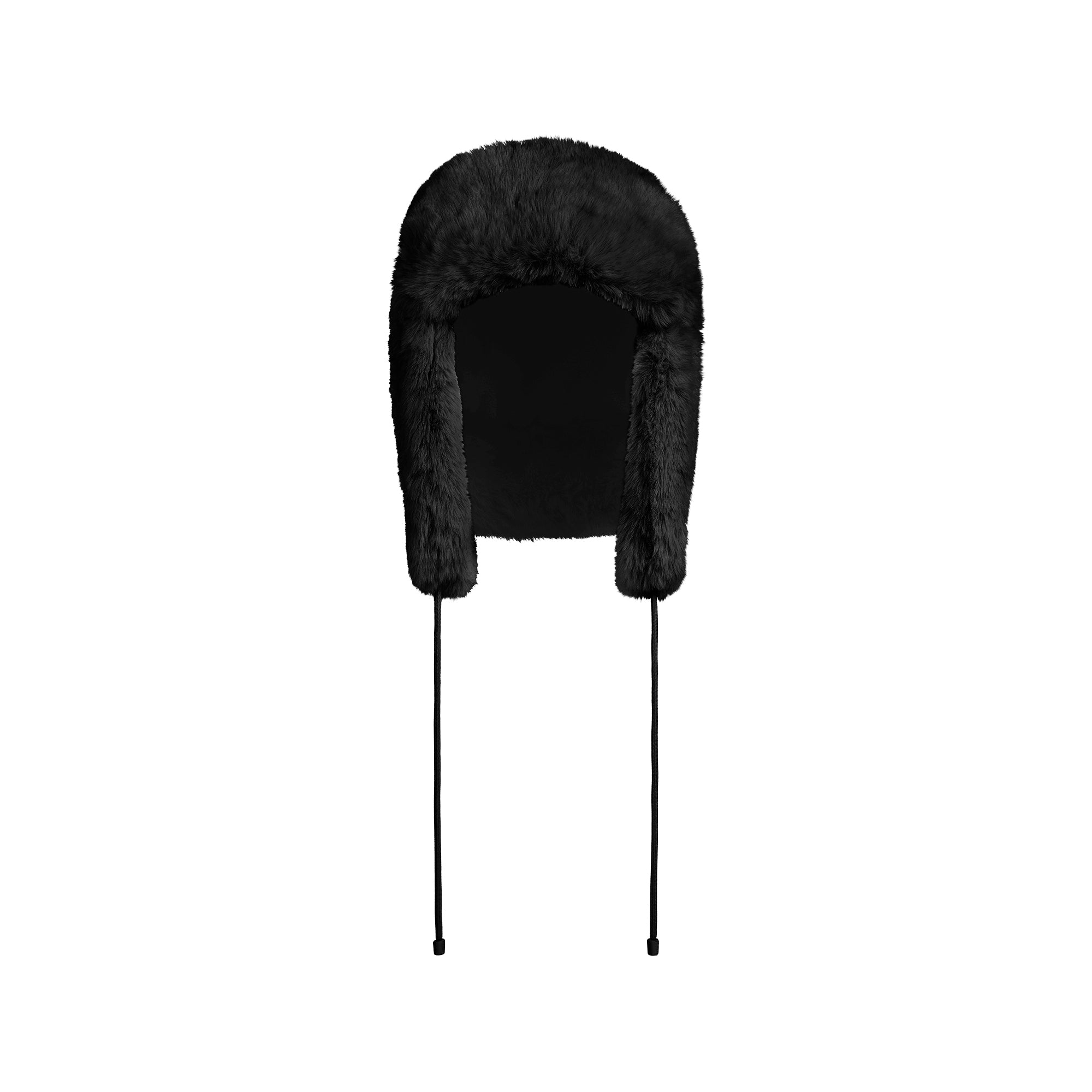 Accessories On Sale | SKIMS