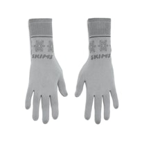 SKIMS FIRST LAYERS GLOVES