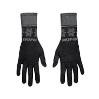 SKIMS FIRST LAYERS GLOVES