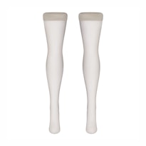 THIGH HIGH STOCKINGS