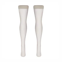 HOSIERY THIGH HIGH STOCKINGS