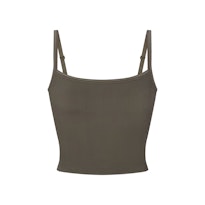 NikeSKIMS RIBBED SEAMLESS CAMI