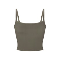NikeSKIMS RIBBED SEAMLESS CAMI