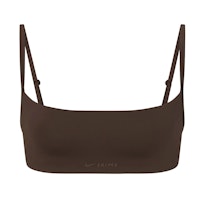 NikeSKIMS MATTE MICRO BRA