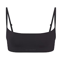 NikeSKIMS MATTE MICRO BRA