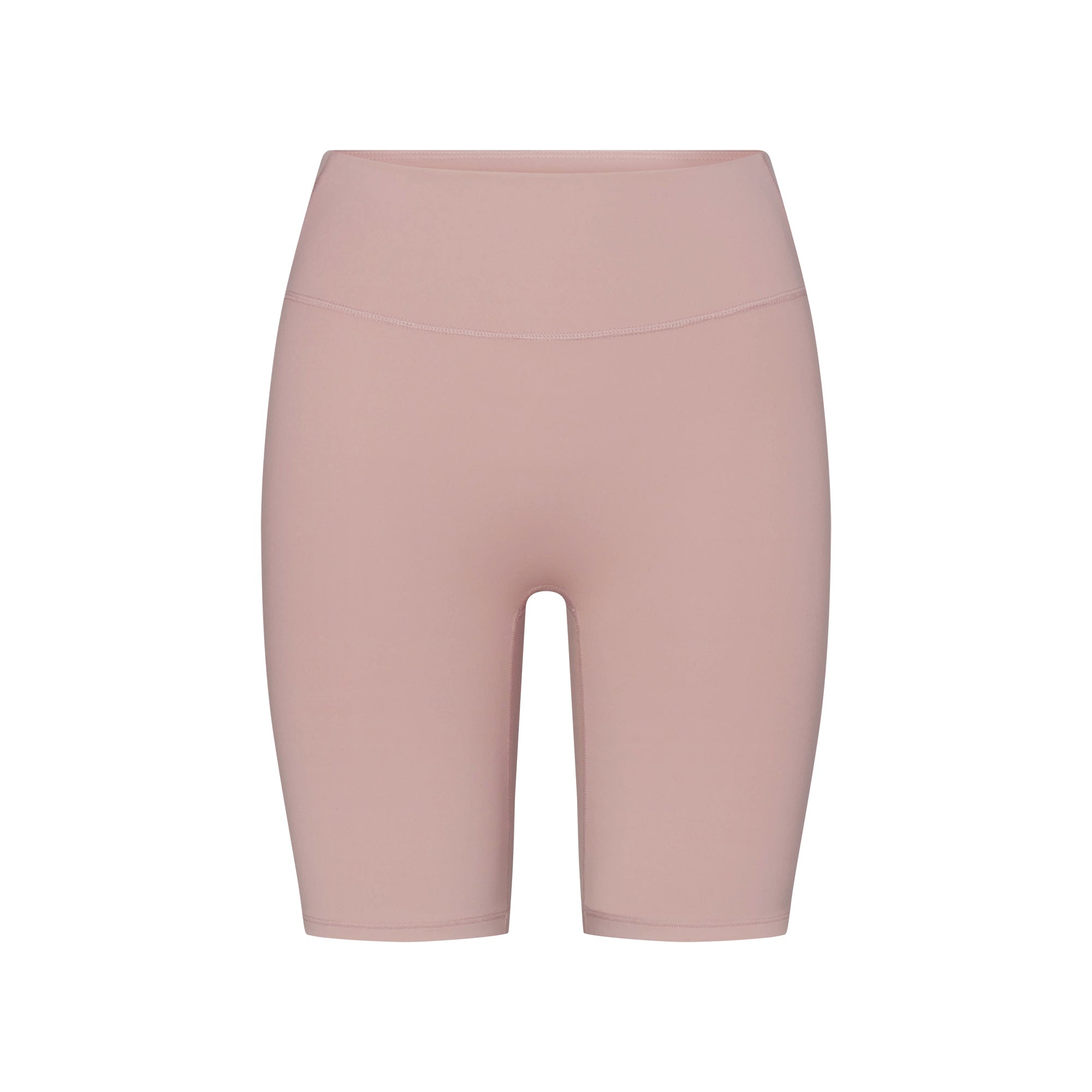7" BIKER SHORT