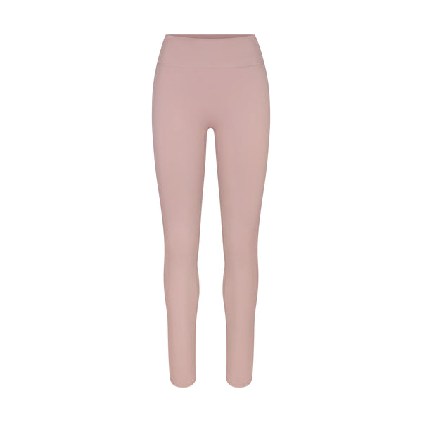 NikeSKIMS RIBBED SEAMLESS 26