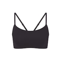 NikeSKIMS MATTE CONTOUR CAMI BRA