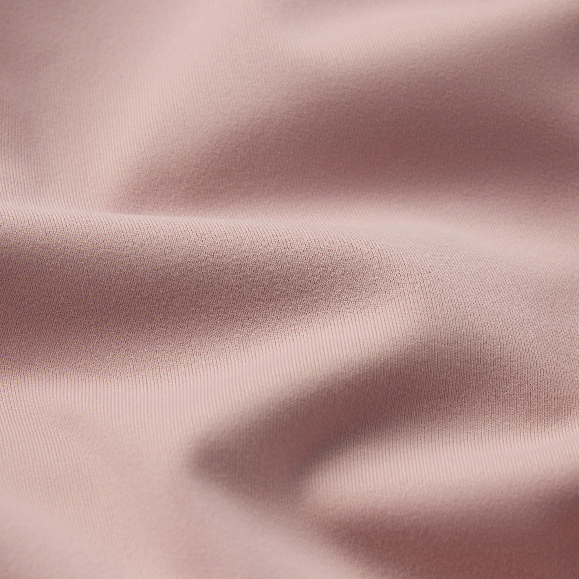 NikeSKIMS MATTE 3" FOLDOVER SHORT | HIMALAYAN ADDITIONAL FABRIC DETAILS