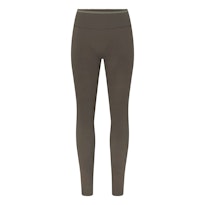NikeSKIMS RIBBED SEAMLESS 26" LEGGING