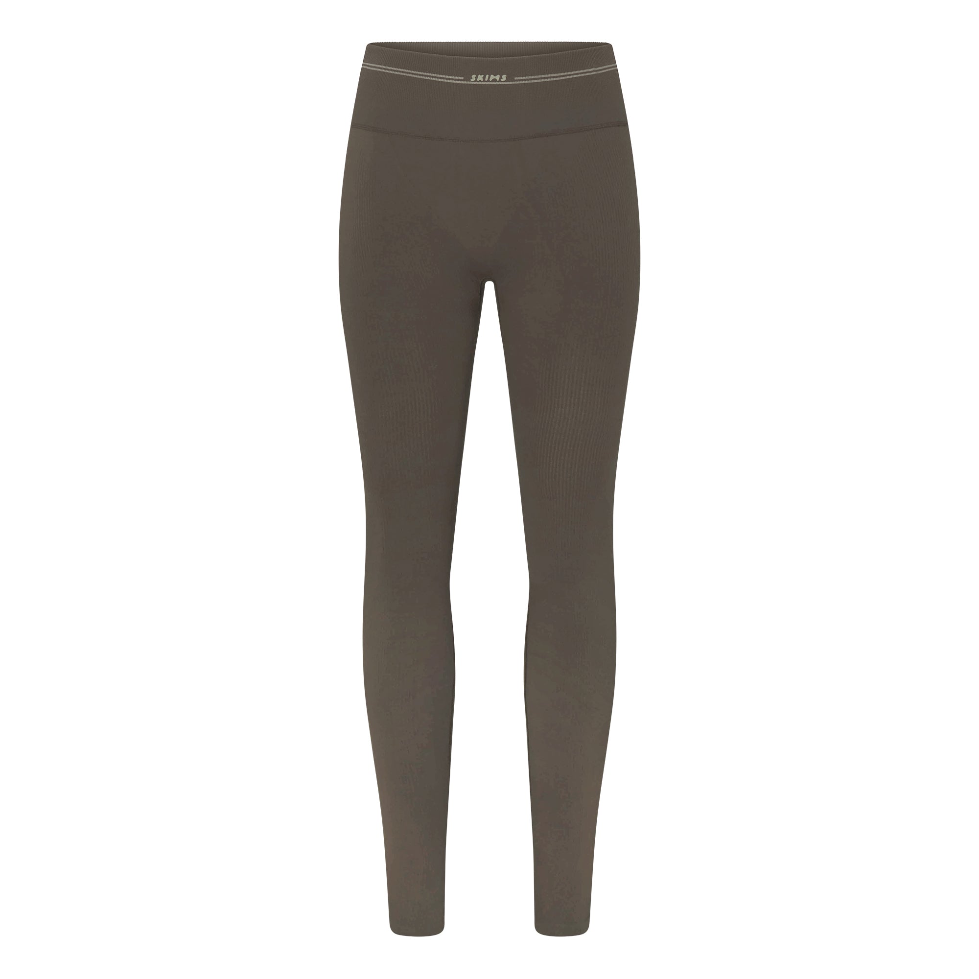 NikeSKIMS RIBBED SEAMLESS 26
