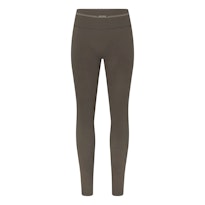 NikeSKIMS RIBBED SEAMLESS 26" LEGGING