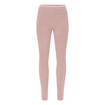 NikeSKIMS RIBBED SEAMLESS 26" LEGGING