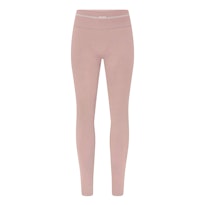 NikeSKIMS RIBBED SEAMLESS 26" LEGGING