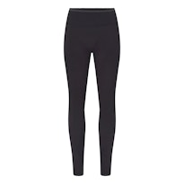 NikeSKIMS RIBBED SEAMLESS 26" LEGGING