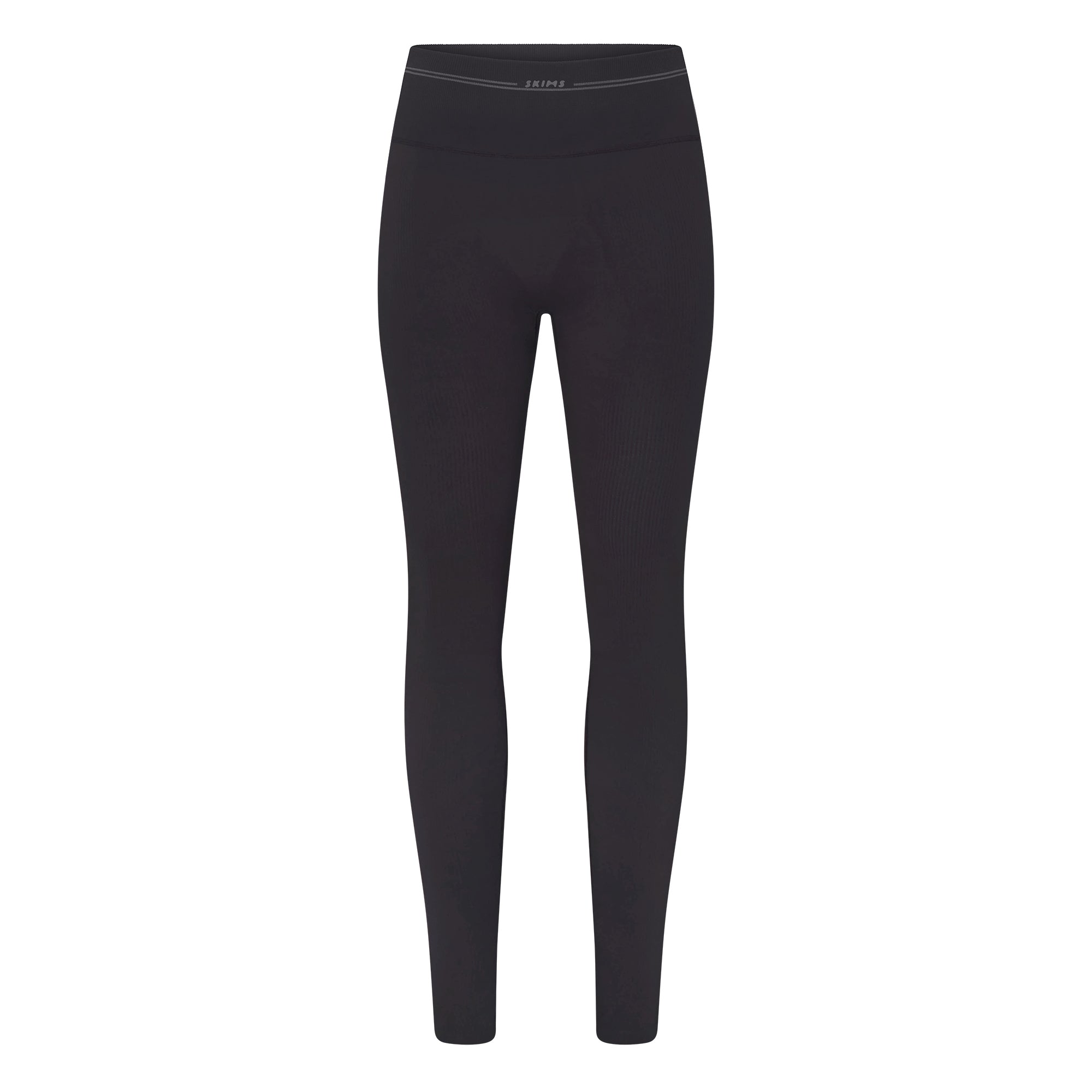 NikeSKIMS RIBBED SEAMLESS 26