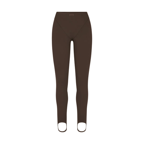 NikeSKIMS MATTE 26
