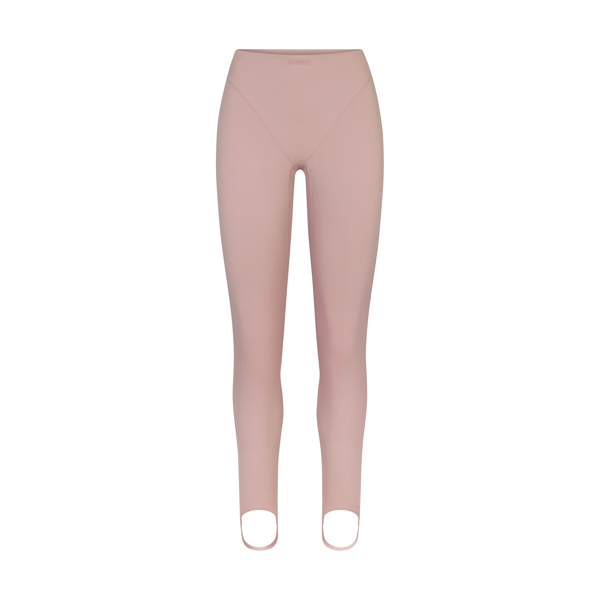 V-LINE STIRRUP LEGGING