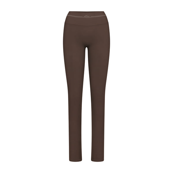 SKIMS-ACTIVE-PT-LEG-9722W-PHR-