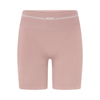 NikeSKIMS RIBBED SEAMLESS 5" BIKER SHORT