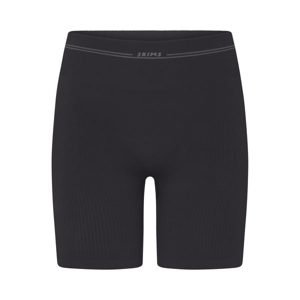 kohls nike biker shorts