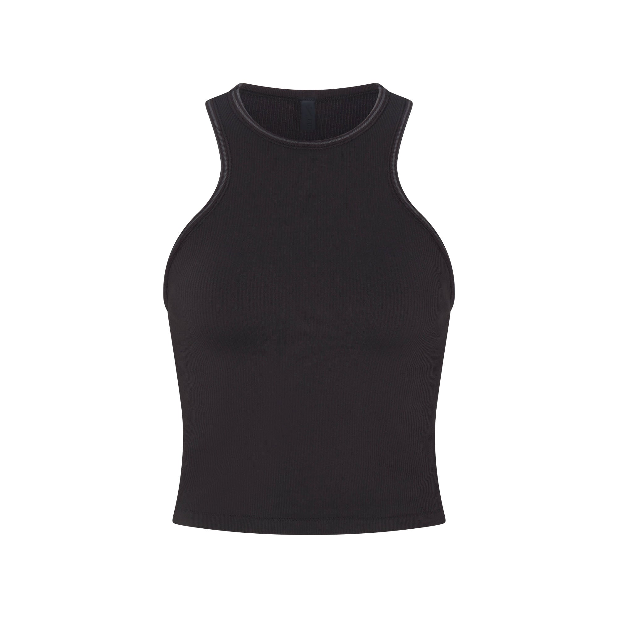 RACER FRONT TANK