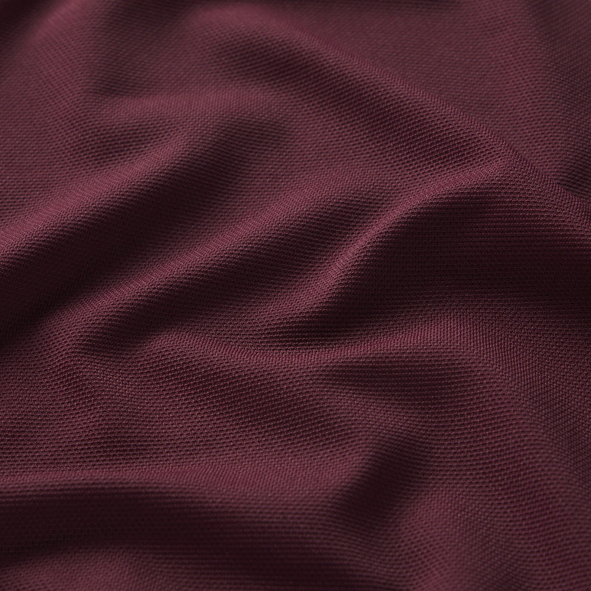 NikeSKIMS AIRY | CURRANT ON A MODEL SIDE VIEW @ | FOCUS: 0.0, 1.0, 0.9