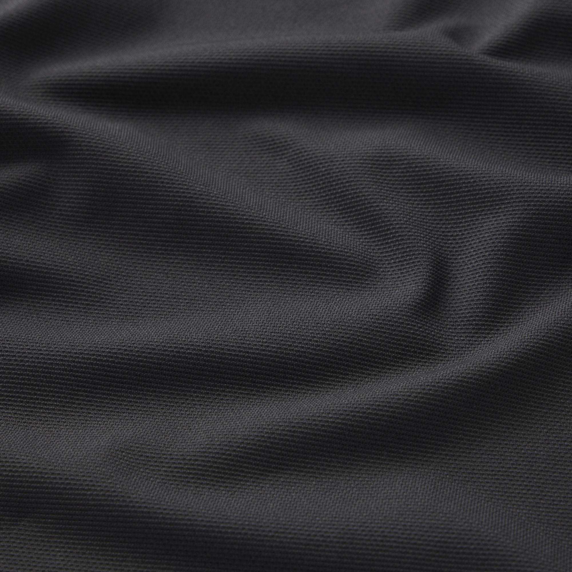NikeSKIMS AIRY | OBSIDIAN ADDITIONAL FABRIC DETAILS