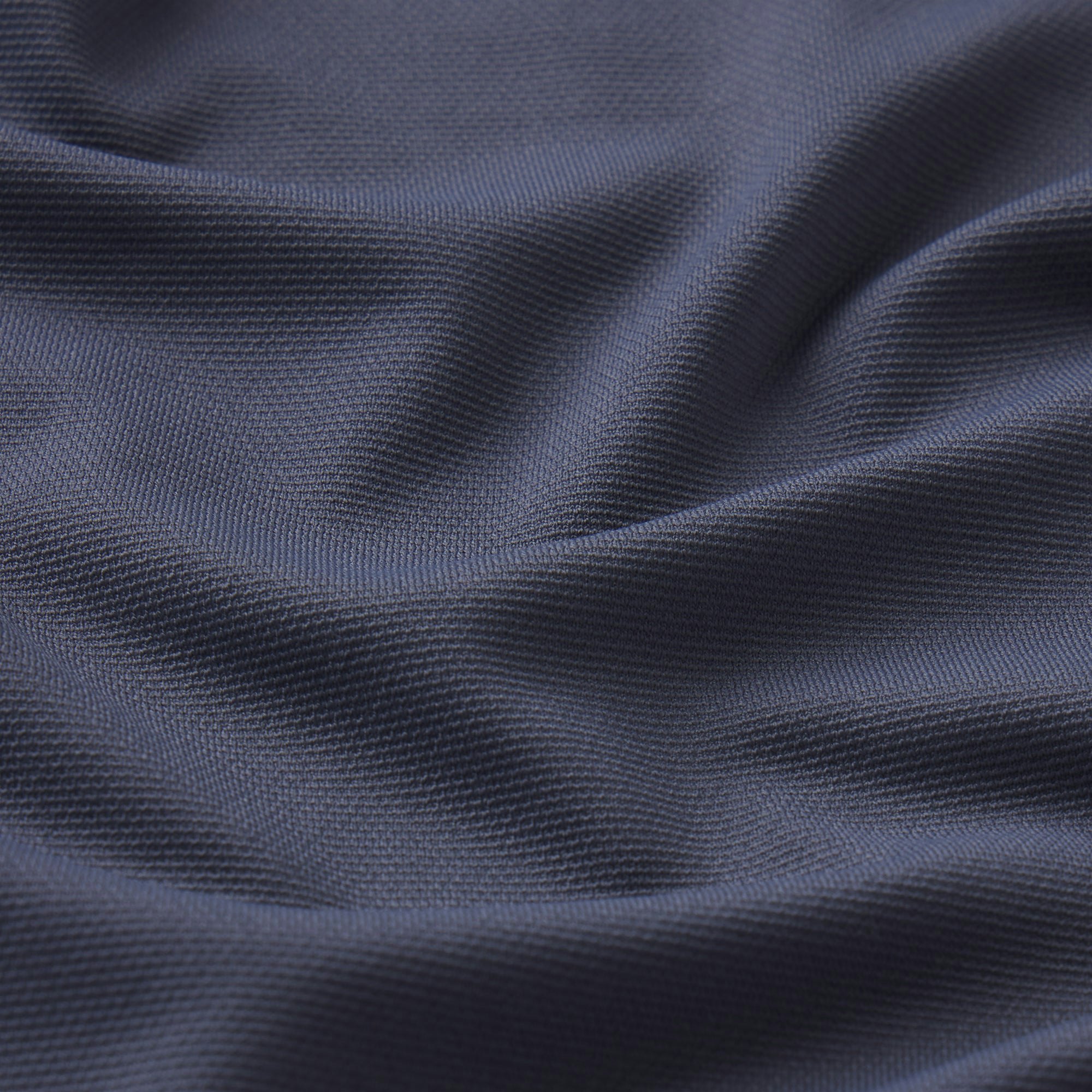 NikeSKIMS AIRY RELAXED SHORT | DEEP ROYAL ADDITIONAL FABRIC DETAILS