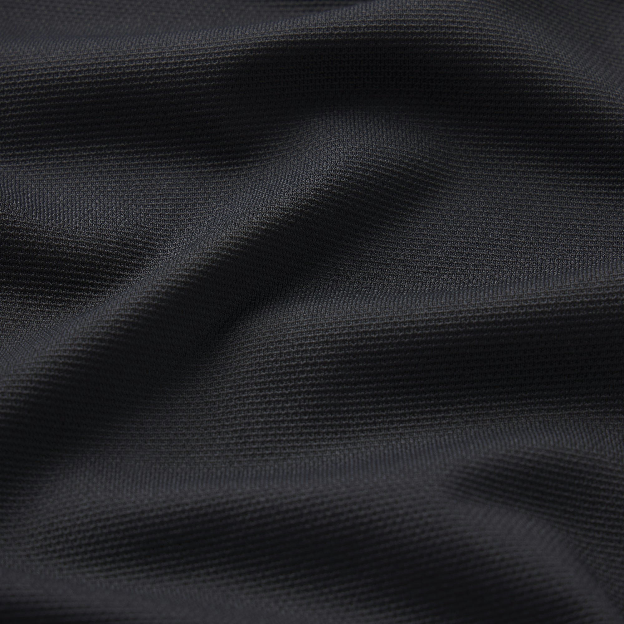 NikeSKIMS AIRY WIDE LEG PANT | OBSIDIAN ADDITIONAL FABRIC DETAILS