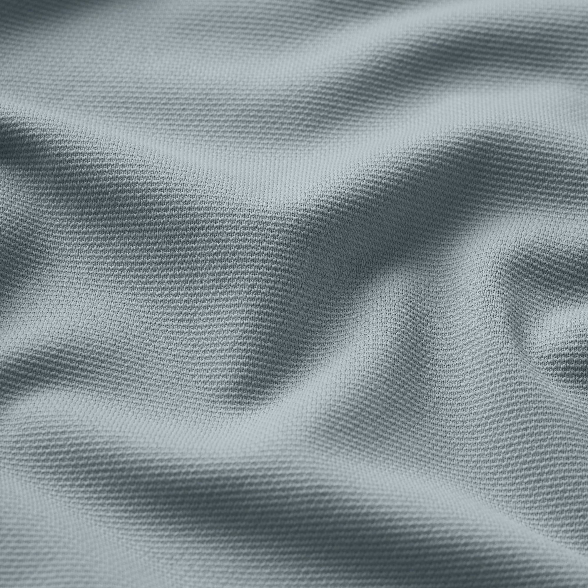 NikeSKIMS AIRY RELAXED SHORT | WASHED PACIFIC ADDITIONAL FABRIC DETAILS