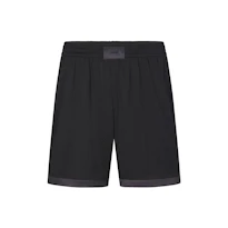 MESH APPAREL MENS SHORT