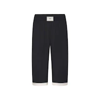 MESH APPAREL MENS LONG SHORT