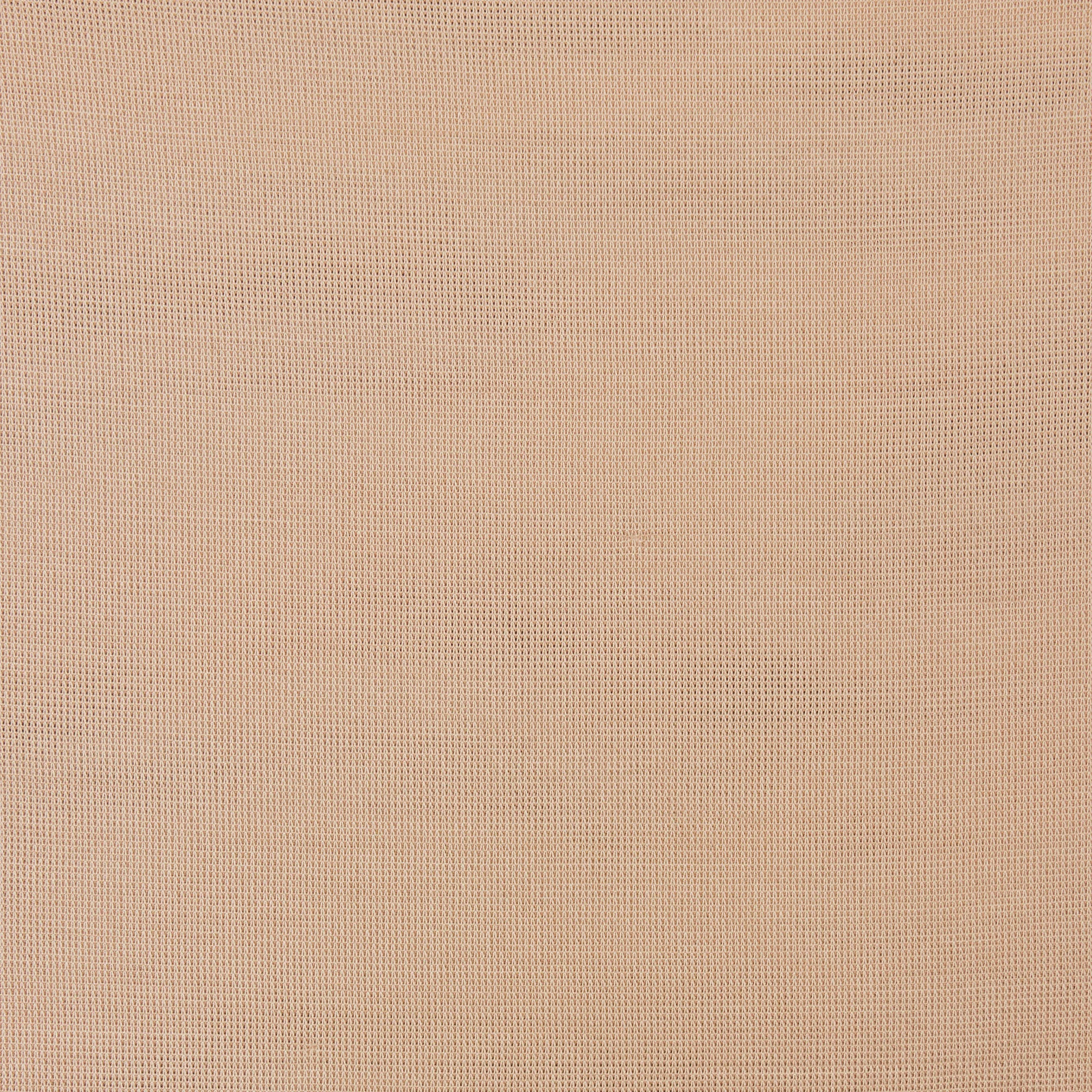 BARELY THERE LOW BACK MID THIGH BODYSUIT ADDITIONAL FABRIC DETAILS