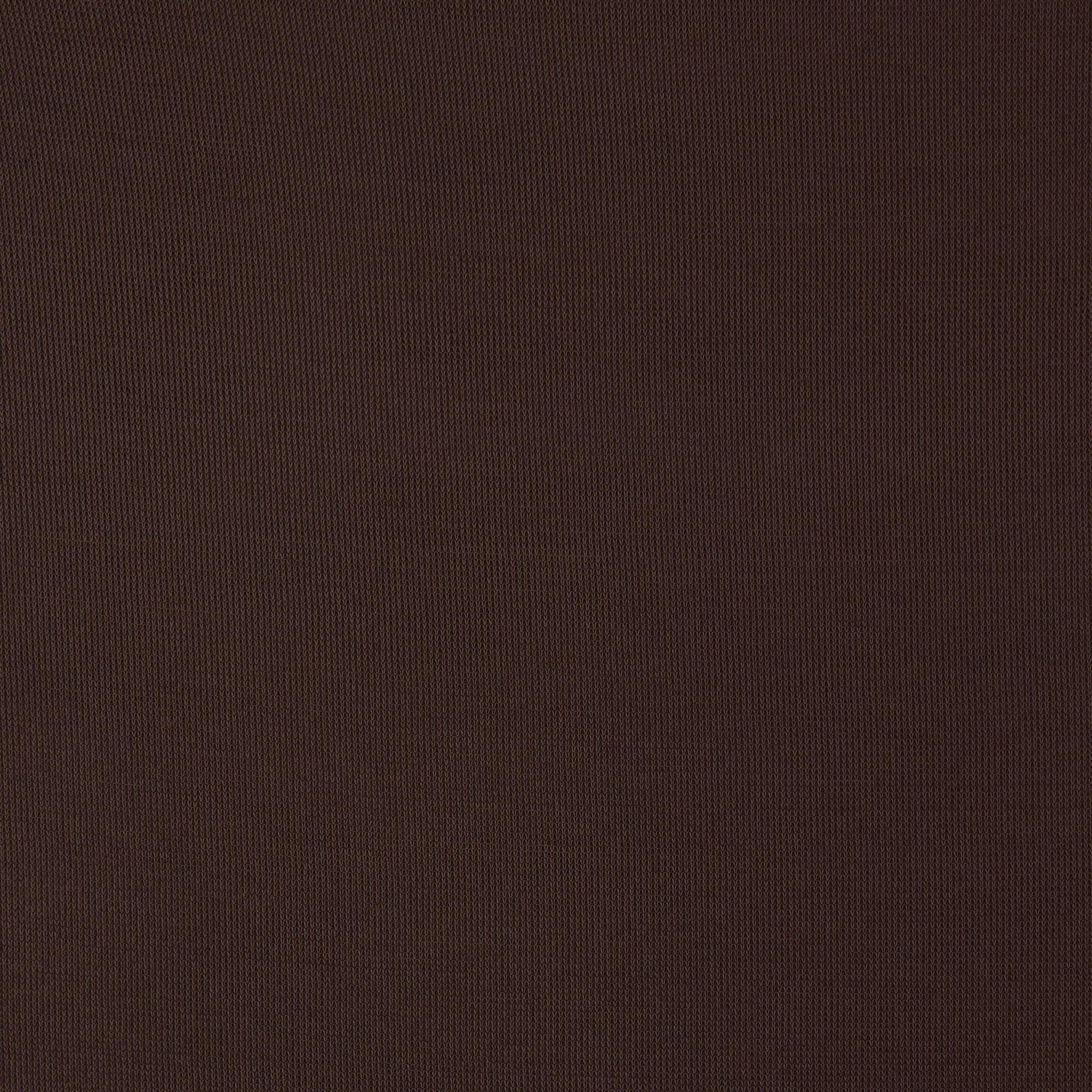 BARELY THERE LOW BACK CATSUIT ADDITIONAL FABRIC DETAILS