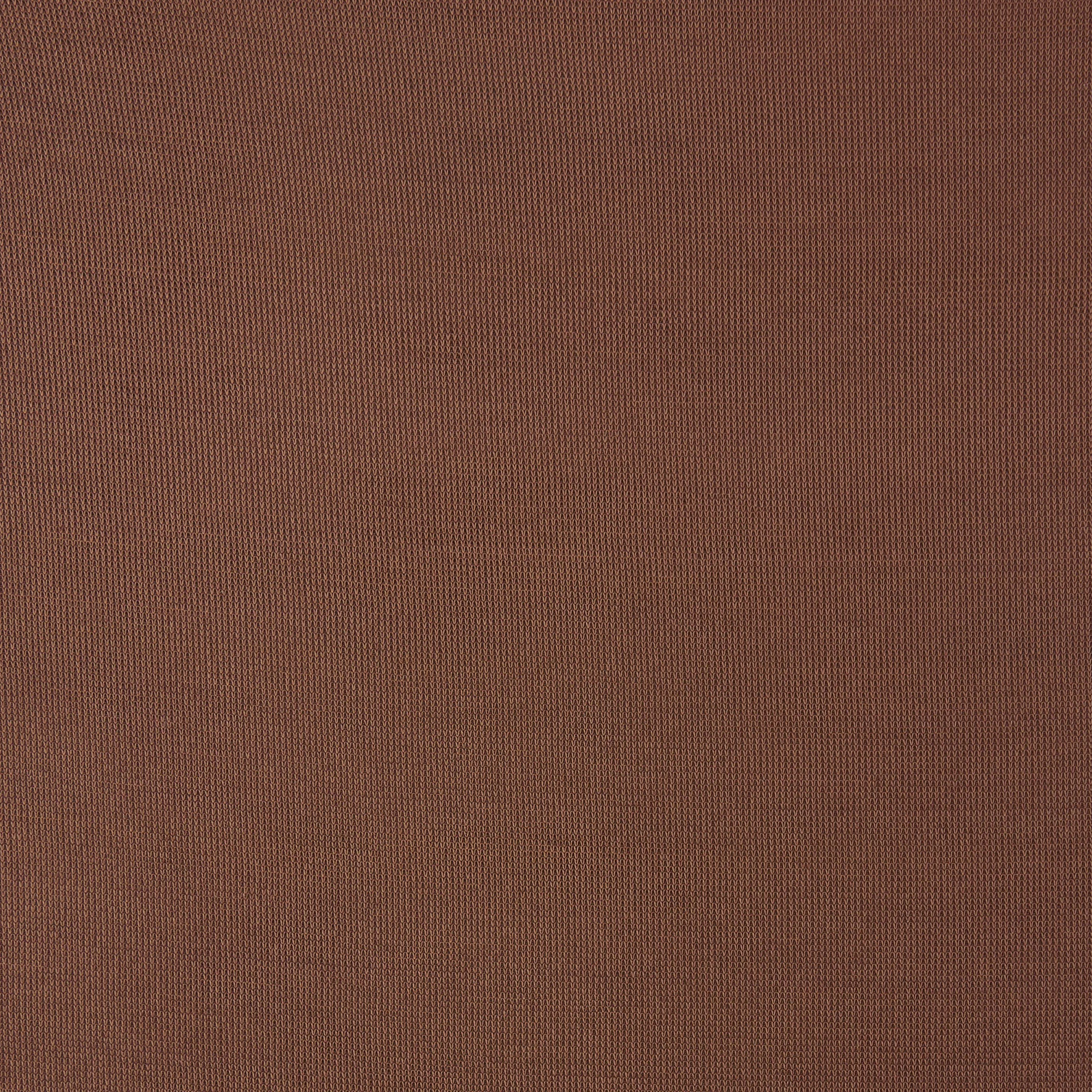 BARELY THERE LOW BACK MID THIGH BODYSUITADDITIONAL FABRIC DETAILS