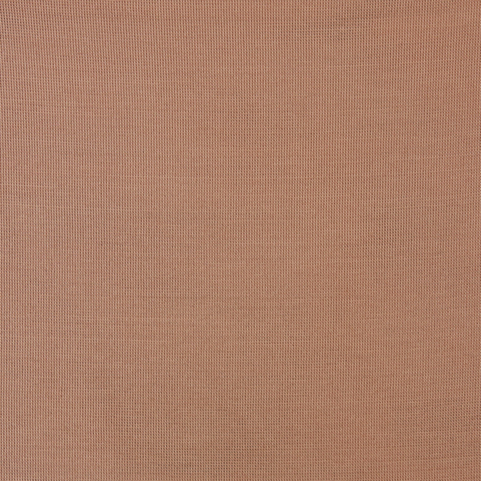 BARELY THERE LOW BACK CATSUIT ADDITIONAL FABRIC DETAILS