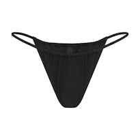 STRING BIKINI BOTTOM