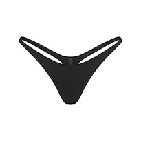 THONG BIKINI BOTTOM