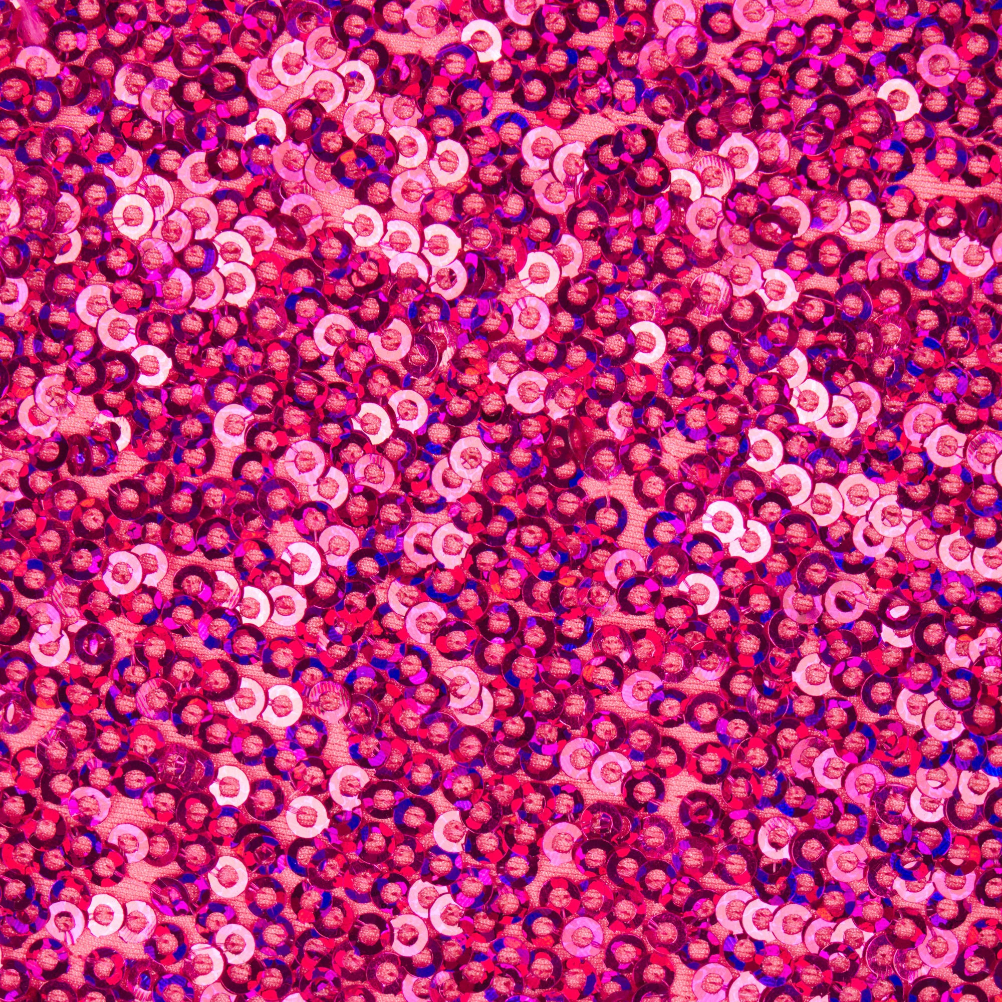 SEQUIN TIE BIKINI BOTTOMS ADDITIONAL FABRIC DETAILS